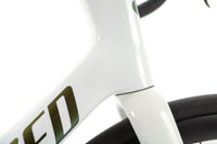 Specialized Tarmac SL7 Pro Sram Force eTap AXS Disc Road Bike 2022, Size 58cm