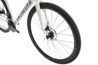 Specialized Tarmac SL7 Pro Sram Force eTap AXS Disc Road Bike 2022, Size 58cm