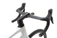Specialized Tarmac SL7 Pro Sram Force eTap AXS Disc Road Bike 2022, Size 58cm