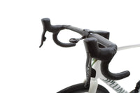 Specialized Tarmac SL7 Pro Sram Force eTap AXS Disc Road Bike 2022, Size 58cm
