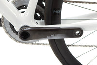 Specialized Tarmac SL7 Pro Sram Force eTap AXS Disc Road Bike 2022, Size 58cm