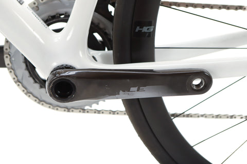Specialized Tarmac SL7 Pro Sram Force eTap AXS Disc Road Bike 2022, Size 58cm