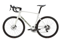 Specialized Tarmac SL7 Pro Sram Force eTap AXS Disc Road Bike 2022, Size 58cm