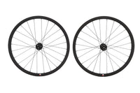 Alex Rims RXD3 Disc Wheelset, XDR Freehub