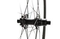 Alex Rims RXD3 Disc Wheelset, XDR Freehub