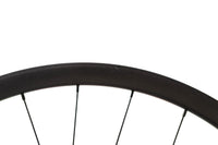 Alex Rims RXD3 Disc Wheelset, XDR Freehub