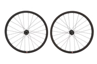 Alex Rims RXD3 Disc Wheelset, XDR Freehub