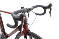 Specialized Roubaix Expert Shimano Ultegra Di2 Disc Road Bike 2020, Size 56cm