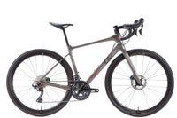 Liv Avail Advanced Pro 2 Shimano Ultegra Disc Road Bike 2022, Size Medium