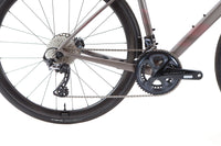 Liv Avail Advanced Pro 2 Shimano Ultegra Disc Road Bike 2022, Size Medium