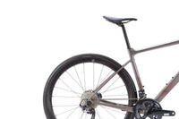 Liv Avail Advanced Pro 2 Shimano Ultegra Disc Road Bike 2022, Size Medium