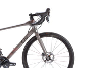 Liv Avail Advanced Pro 2 Shimano Ultegra Disc Road Bike 2022, Size Medium