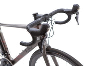 Liv Avail Advanced Pro 2 Shimano Ultegra Disc Road Bike 2022, Size Medium