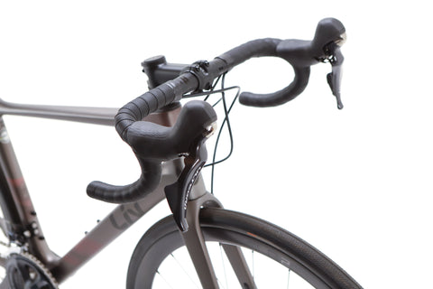 Liv Avail Advanced Pro 2 Shimano Ultegra Disc Road Bike 2022, Size Medium