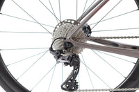 Liv Avail Advanced Pro 2 Shimano Ultegra Disc Road Bike 2022, Size Medium