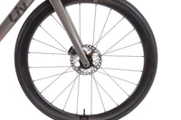 Liv Avail Advanced Pro 2 Shimano Ultegra Disc Road Bike 2022, Size Medium