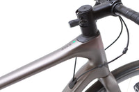 Liv Avail Advanced Pro 2 Shimano Ultegra Disc Road Bike 2022, Size Medium