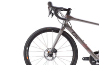 Liv Avail Advanced Pro 2 Shimano Ultegra Disc Road Bike 2022, Size Medium