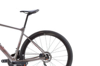 Liv Avail Advanced Pro 2 Shimano Ultegra Disc Road Bike 2022, Size Medium