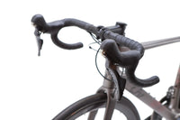 Liv Avail Advanced Pro 2 Shimano Ultegra Disc Road Bike 2022, Size Medium