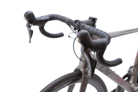 Liv Avail Advanced Pro 2 Shimano Ultegra Disc Road Bike 2022, Size Medium