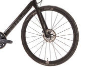 BMC Roadmachine 02 Shimano Ultegra Di2 Disc Road Bike 2020, Size 56cm