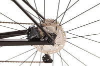 BMC Roadmachine 02 Shimano Ultegra Di2 Disc Road Bike 2020, Size 56cm