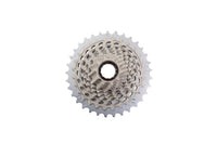 Sram Red Cassette, 10-33t