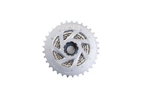 Sram Red Cassette, 10-33t