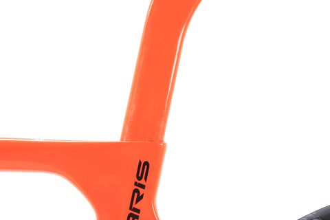 Pinarello Paris Shimano 105 Disc Road Bike 2020, Size 52cm
