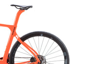 Pinarello Paris Shimano 105 Disc Road Bike 2020, Size 52cm