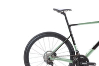 Cannondale SuperSix Evo Hi-Mod Shimano Dura-Ace Disc Road Bike 2020, Size 54cm