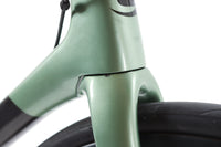 Cannondale SuperSix Evo Hi-Mod Shimano Dura-Ace Disc Road Bike 2020, Size 54cm