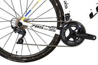 Look 785 Huez RS Shimano Ultegra Road Bike 2021, Size 51cm