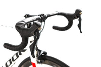 Look 785 Huez RS Shimano Ultegra Road Bike 2021, Size 51cm