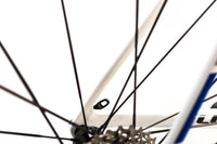 Look 785 Huez RS Shimano Ultegra Road Bike 2021, Size 51cm