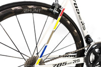 Look 785 Huez RS Shimano Ultegra Road Bike 2021, Size 51cm