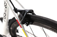 Look 785 Huez RS Shimano Ultegra Road Bike 2021, Size 51cm