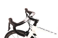Look 785 Huez RS Shimano Ultegra Road Bike 2021, Size 51cm