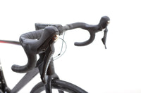 Giant Defy Advanced Pro 1 Shimano Ultegra Disc Road Bike 2019, Size Medium