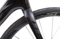 Giant Defy Advanced Pro 1 Shimano Ultegra Disc Road Bike 2019, Size Medium