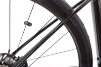 Giant Defy Advanced Pro 1 Shimano Ultegra Disc Road Bike 2019, Size Medium