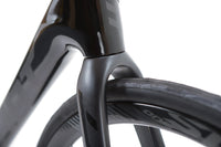 Giant Defy Advanced Pro 1 Shimano Ultegra Disc Road Bike 2019, Size Medium