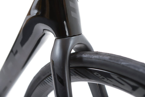 Giant Defy Advanced Pro 1 Shimano Ultegra Disc Road Bike 2019, Size Medium