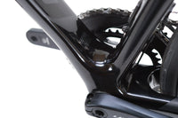 Giant Defy Advanced Pro 1 Shimano Ultegra Disc Road Bike 2019, Size Medium