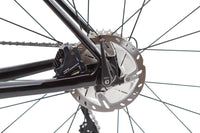 Giant Defy Advanced Pro 1 Shimano Ultegra Disc Road Bike 2019, Size Medium