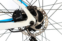Ribble Endurance SL e Shimano Ultegra Electric Road Bile 2020, Size Small