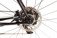 All City Zig Zag Sram Force AXS Disc Road Bike 2024, Size 52cm