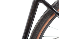 Specialized Diverge Comp E5 Shimano GRX Disc Gravel Bike 2022, Size 56cm