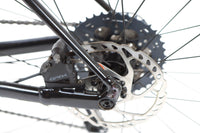Specialized Diverge Comp E5 Shimano GRX Disc Gravel Bike 2022, Size 56cm